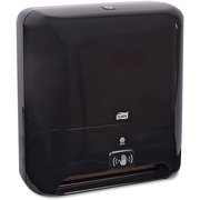 Tork Matic Hand Towel Roll Dispenser - with Intuition Sensor TRK5511282
